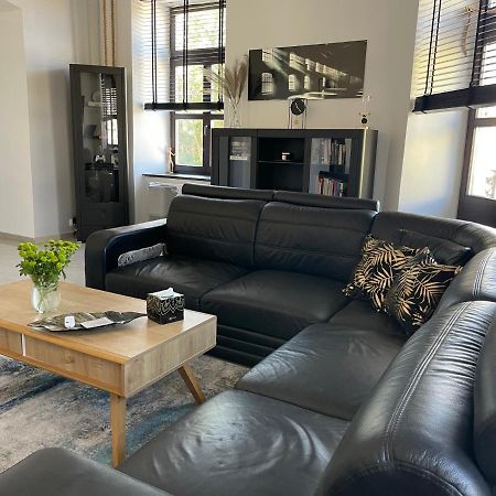 Apartament W Centrum Przy Studni 102M2 Apartment Chelm Bagian luar foto