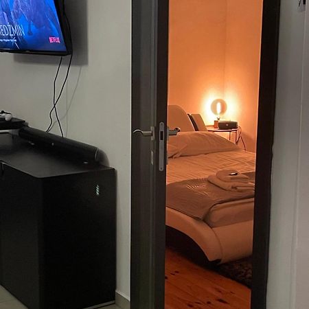 Apartament W Centrum Przy Studni 102M2 Apartment Chelm Bagian luar foto