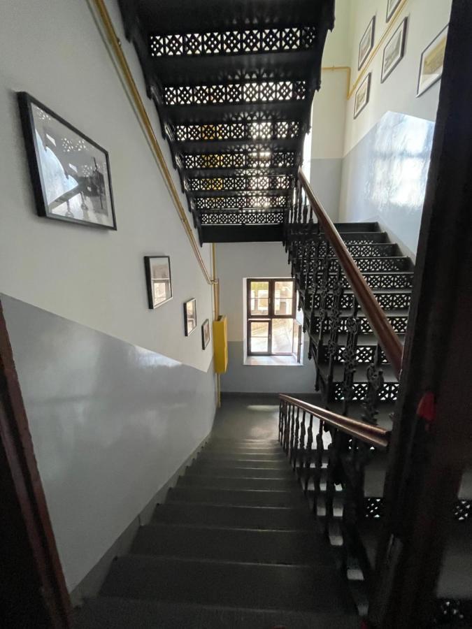 Apartament W Centrum Przy Studni 102M2 Apartment Chelm Bagian luar foto