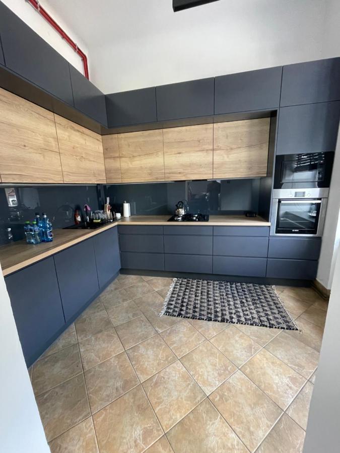 Apartament W Centrum Przy Studni 102M2 Apartment Chelm Bagian luar foto