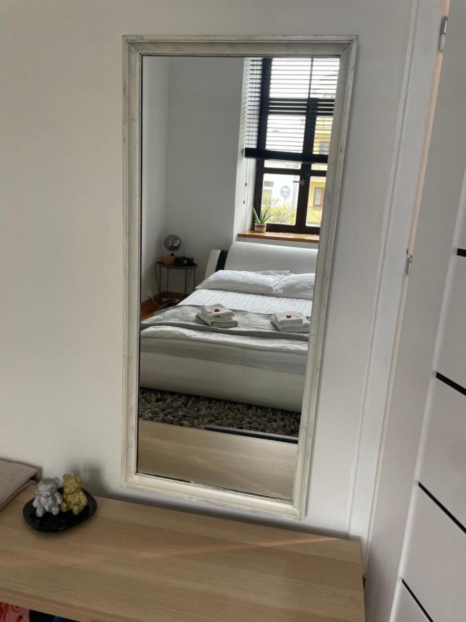 Apartament W Centrum Przy Studni 102M2 Apartment Chelm Bagian luar foto