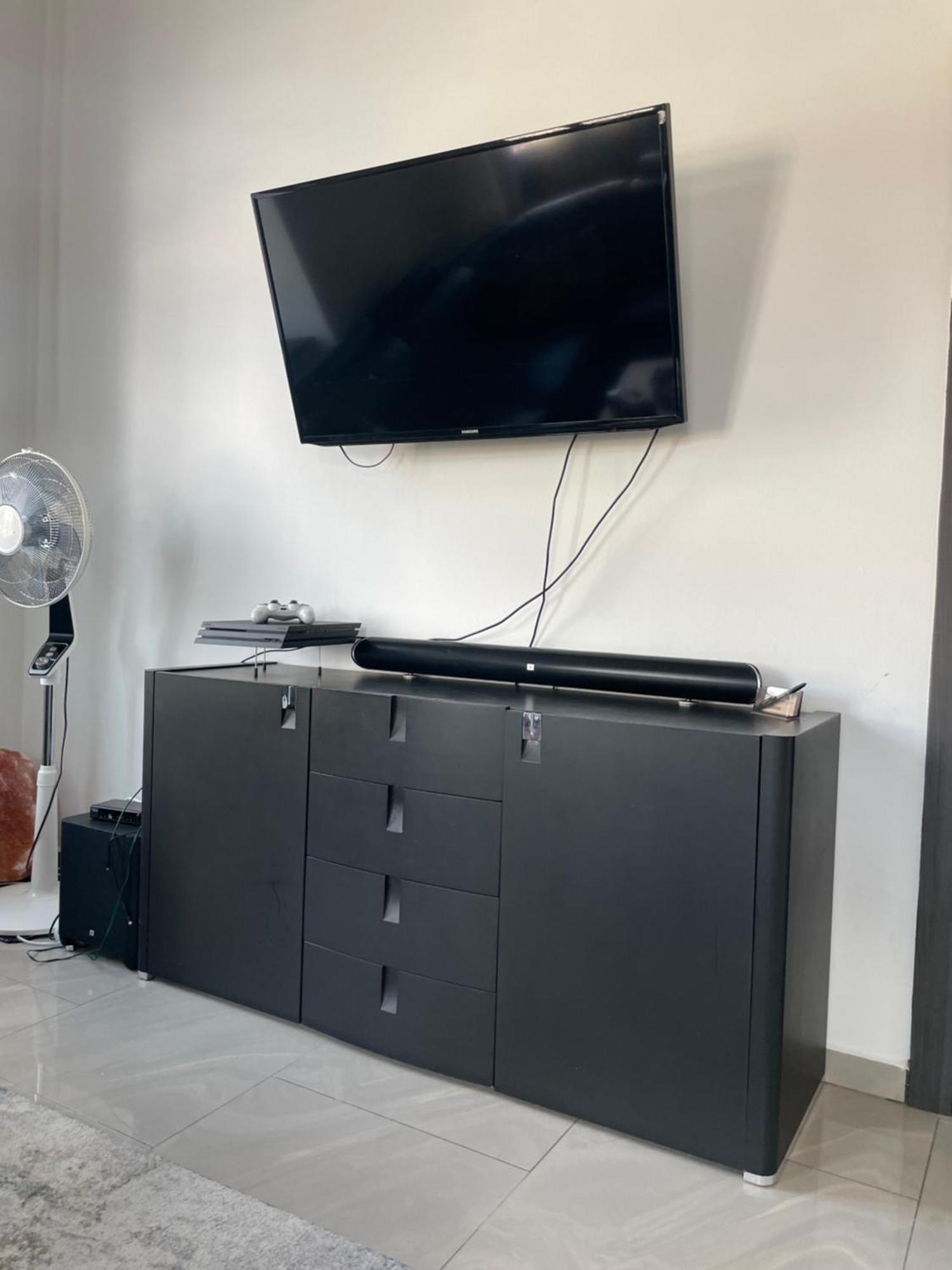 Apartament W Centrum Przy Studni 102M2 Apartment Chelm Bagian luar foto